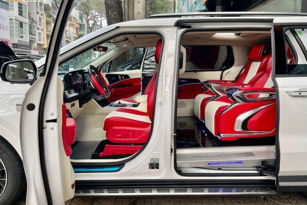 Công ty TNHH Dịch vụ Vận Tải FagoRide