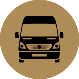 Công ty TNHH Dịch vụ Vận Tải FagoRide