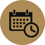 Công ty TNHH Dịch vụ Vận Tải FagoRide