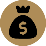 Công ty TNHH Dịch vụ Vận Tải FagoRide