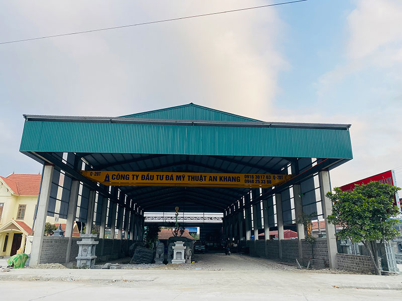 Công ty TNHH Dịch vụ Vận Tải FagoRide